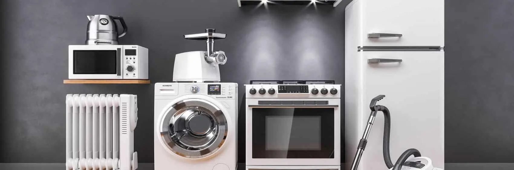 Akyazı Electrolux Kombi Servisi